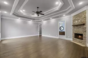16508 Hailey Ct, Tyler, TX 75703 - Photo 22