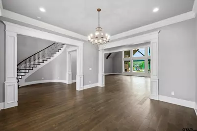 16508 Hailey Court, Tyler, TX 75703 - Photo 20
