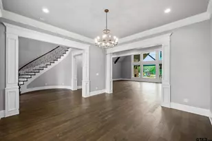 16508 Hailey Ct, Tyler, TX 75703 - Photo 20