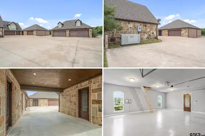 16508 Hailey Court, Tyler, TX 75703 - Photo 40