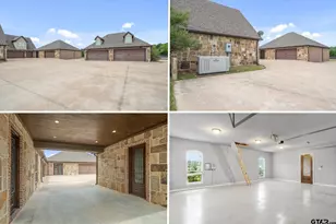 16508 Hailey Ct, Tyler, TX 75703 - Photo 40