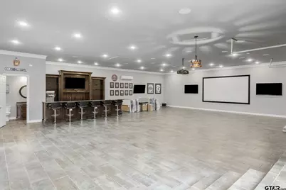 16508 Hailey Court, Tyler, TX 75703 - Photo 36