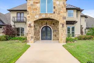16508 Hailey Ct, Tyler, TX 75703 - Photo 10