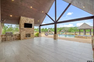 16508 Hailey Ct, Tyler, TX 75703 - Photo 34