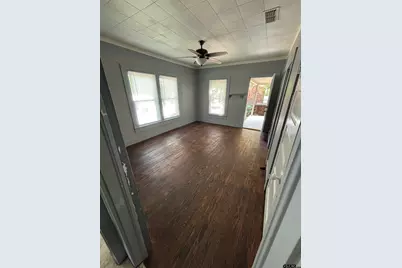1120 S Donnybrook, Tyler, TX 75701 - Photo 32