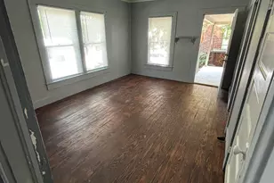 1120 S Donnybrook, Tyler, TX 75701 - Photo 32