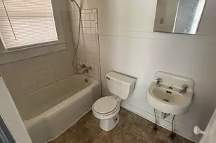 1120 S Donnybrook, Tyler, TX 75701 - Photo 34