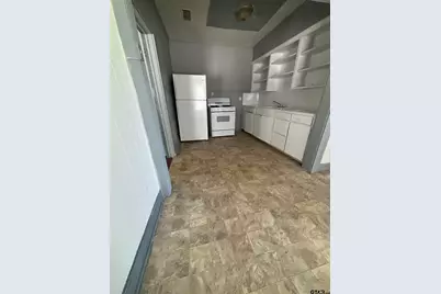 1120 S Donnybrook, Tyler, TX 75701 - Photo 28