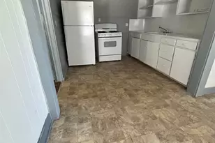 1120 S Donnybrook, Tyler, TX 75701 - Photo 28