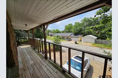 1120 S Donnybrook, Tyler, TX 75701 - Photo 4
