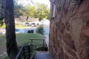 1120 S Donnybrook, Tyler, TX 75701 - Photo 10