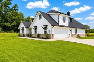 10861 County Rd 411, Tyler, TX 75704 - Photo 4