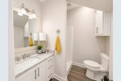 10861 County Rd 411, Tyler, TX 75704 - Photo 22