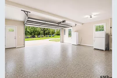 10861 County Rd 411, Tyler, TX 75704 - Photo 44