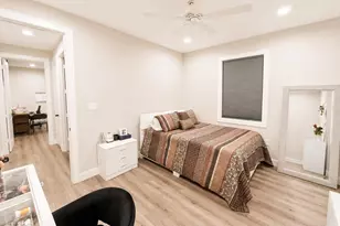 10861 County Rd 411, Tyler, TX 75704 - Photo 26