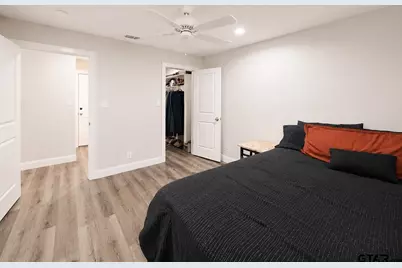 10861 County Rd 411, Tyler, TX 75704 - Photo 28