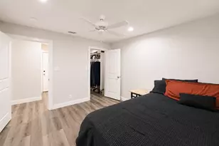 10861 County Rd 411, Tyler, TX 75704 - Photo 28