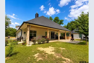 10861 County Rd 411, Tyler, TX 75704 - Photo 34