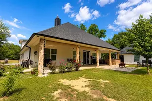 10861 County Rd 411, Tyler, TX 75704 - Photo 34