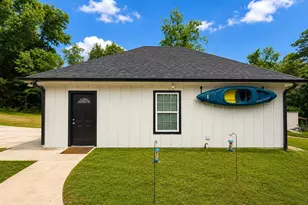 10861 County Rd 411, Tyler, TX 75704 - Photo 38