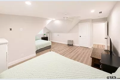 10861 County Rd 411, Tyler, TX 75704 - Photo 32