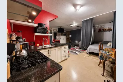10861 County Rd 411, Tyler, TX 75704 - Photo 40
