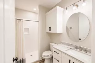 10861 County Rd 411, Tyler, TX 75704 - Photo 24