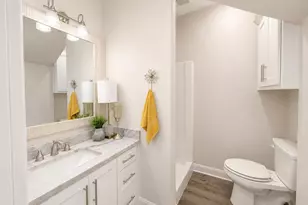10861 County Rd 411, Tyler, TX 75704 - Photo 22
