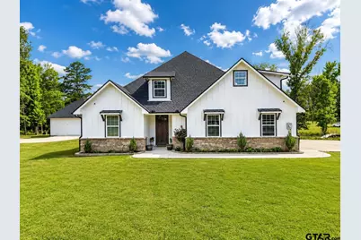 10861 County Rd 411, Tyler, TX 75704 - Photo 2