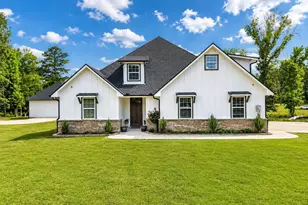 10861 County Rd 411, Tyler, TX 75704 - Photo 2