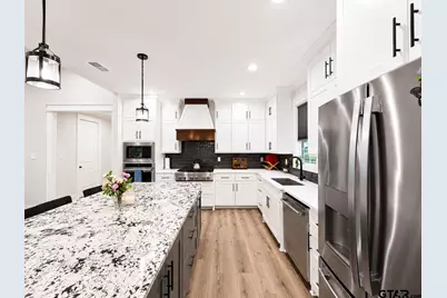 10861 County Rd 411, Tyler, TX 75704 - Photo 10