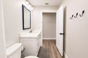 10861 County Rd 411, Tyler, TX 75704 - Photo 30