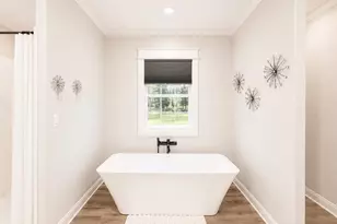 10861 County Rd 411, Tyler, TX 75704 - Photo 16