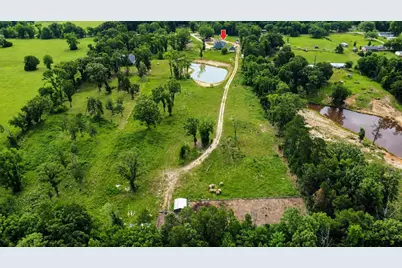 10861 County Rd 411, Tyler, TX 75704 - Photo 48