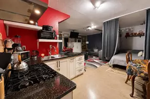 10861 County Rd 411, Tyler, TX 75704 - Photo 40
