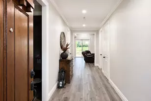 10861 County Rd 411, Tyler, TX 75704 - Photo 6
