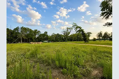 10861 County Rd 411, Tyler, TX 75704 - Photo 46