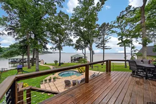 18809 Lazy Ln, Flint, TX 75762 - Photo 32