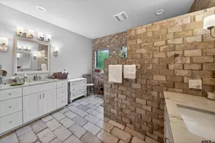 18809 Lazy Ln, Flint, TX 75762 - Photo 20