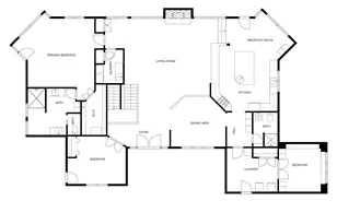 18809 Lazy Ln, Flint, TX 75762 - Photo 46
