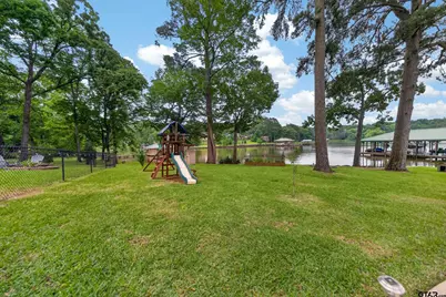 18809 Lazy Lane, Flint, TX 75762 - Photo 36