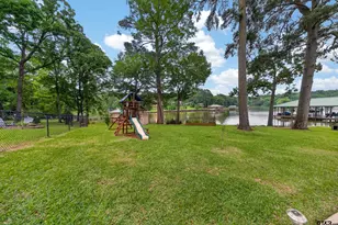 18809 Lazy Ln, Flint, TX 75762 - Photo 36