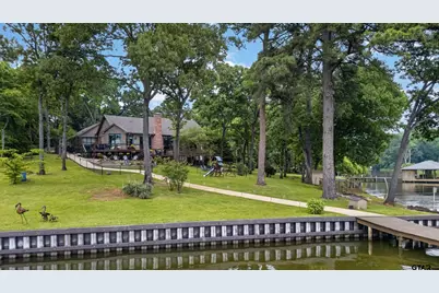 18809 Lazy Lane, Flint, TX 75762 - Photo 38