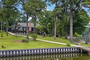 18809 Lazy Ln, Flint, TX 75762 - Photo 38