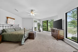 18809 Lazy Ln, Flint, TX 75762 - Photo 18
