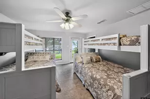 18809 Lazy Ln, Flint, TX 75762 - Photo 22
