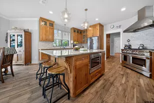 18809 Lazy Ln, Flint, TX 75762 - Photo 12