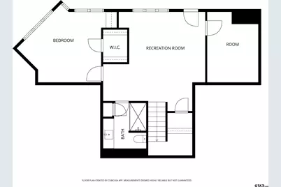 18809 Lazy Lane, Flint, TX 75762 - Photo 48