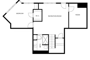 18809 Lazy Ln, Flint, TX 75762 - Photo 48