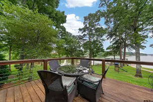 18809 Lazy Ln, Flint, TX 75762 - Photo 30